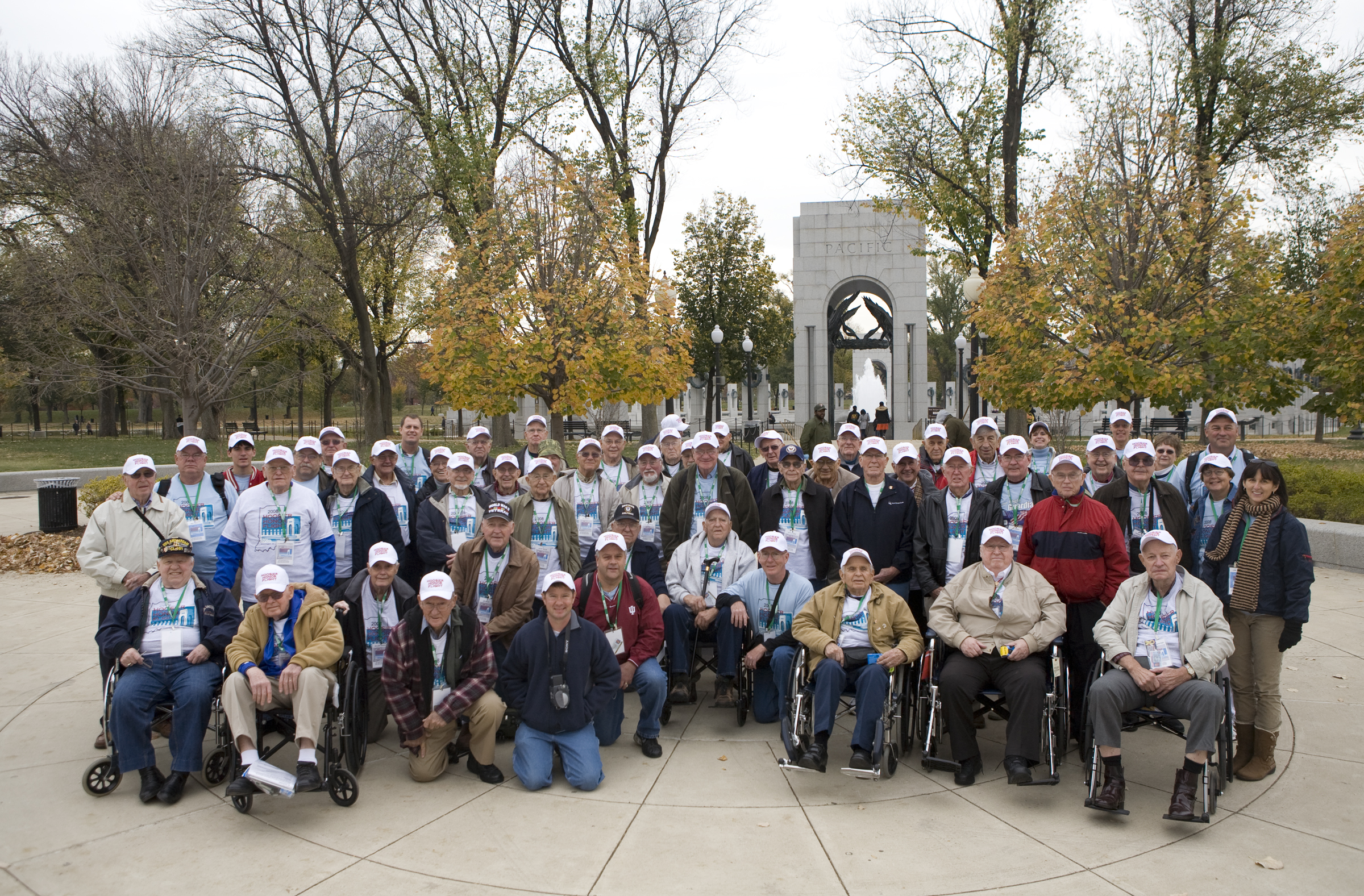 Honor_Flight_0340a