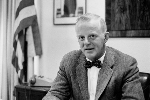 28BANGLADESH-master768